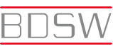 logo bdsw